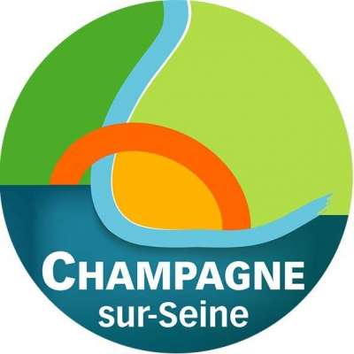 Champagne-sur-Seine