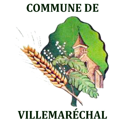 Villemaréchal