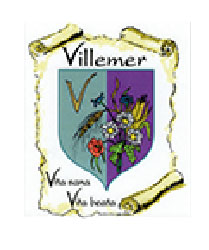 Villemer