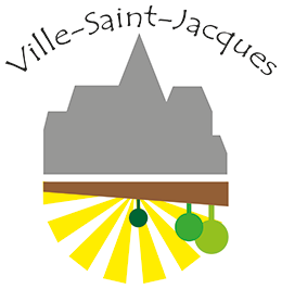 Ville-Saint-Jacques