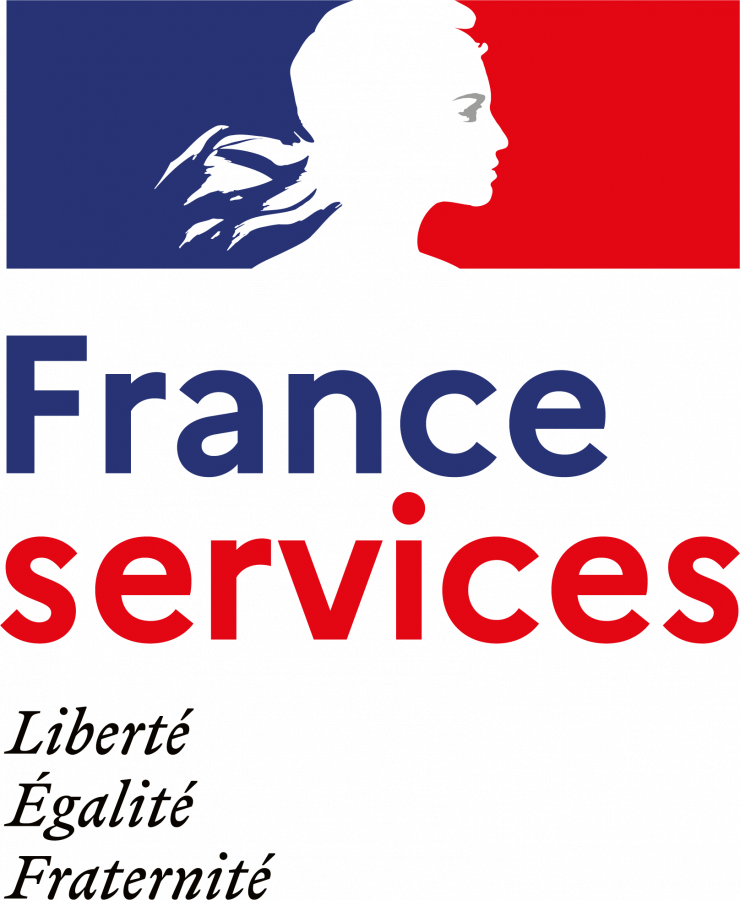 France services : les services publics proches de vous, proches de chez vous